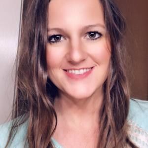 Meet your Posher, Jadie